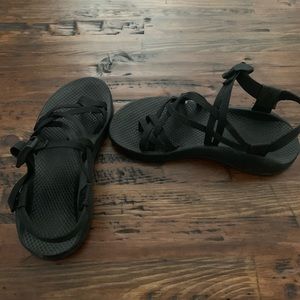 Chaco sandals